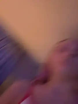 Milssweetx Chat XXX live