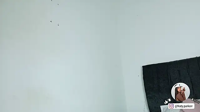 Natashaparker__'s Live XXX Chat