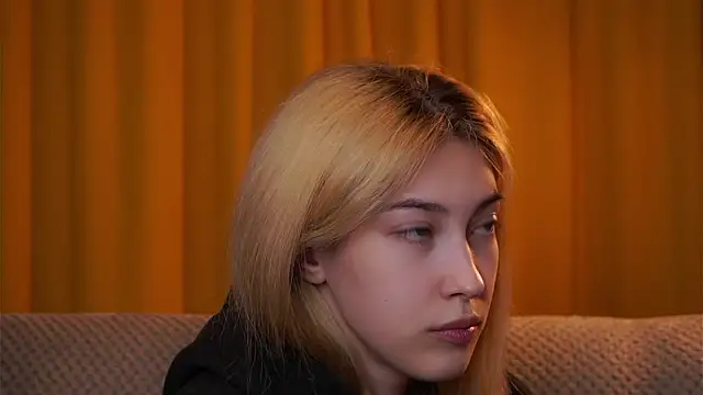 دردشة AngelicRice الجنسية المباشرة