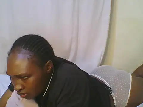 cute_lavenda's Live XXX Chat