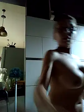 FrozenWaffle's Live XXX Chat