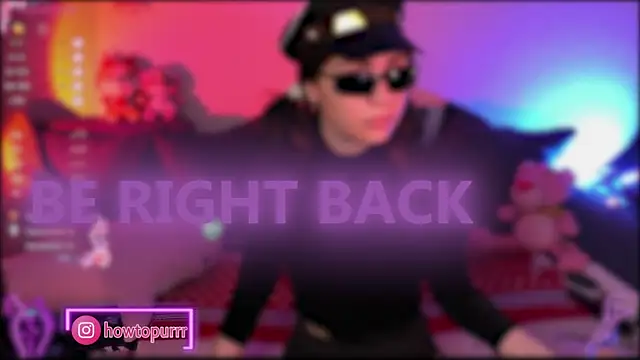 msinfinity 라이브 XXX 채팅