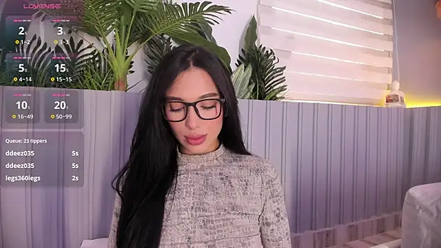 stephanymonroe live XXX chat