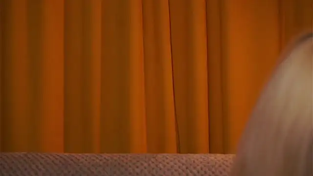 Онлайн чат XXX AngelicRice