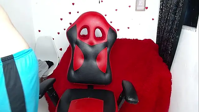 عرض كام sven_fox723