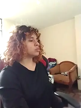 EmmaMelissa0521 live XXX chat