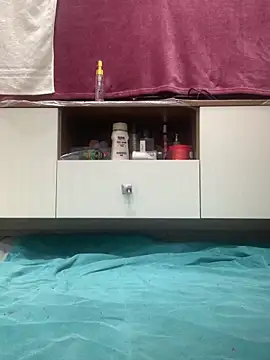 Chat +18 de abyusif101099 ao vivo