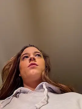 Luna_Lynn Live XXX-Chat