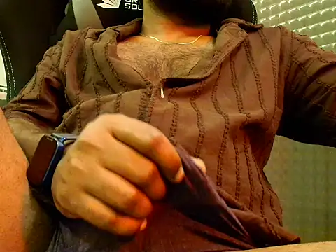 โชว์เว็บแคมของ Jenni11Live