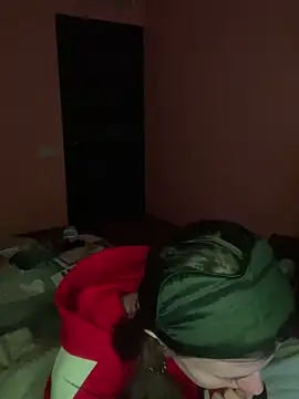 Flossy_Vettie Chat XXX live