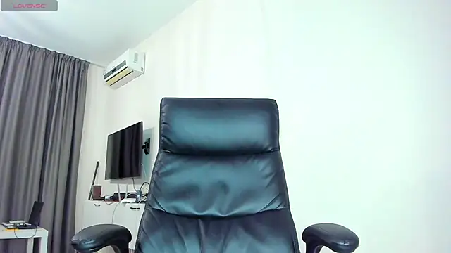 Chat XXX en directo de Findom_guy