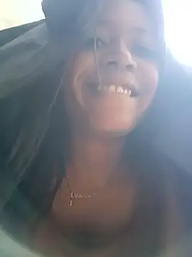 cindy_damm ওয়েবক্যাম শো