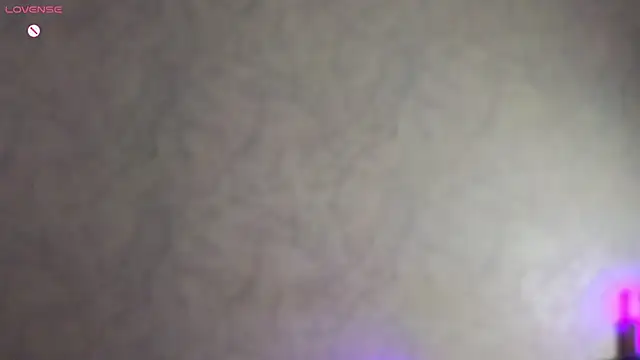 Lovelly_molly1 라이브 XXX 채팅