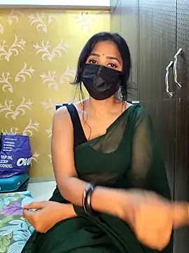 Živý XXX chat porvi_bebs