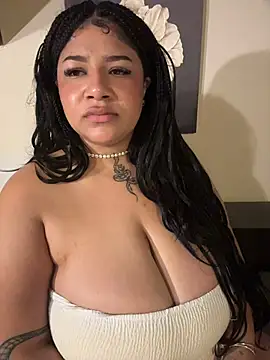 SashaLiciosa_ Live XXX-Chat