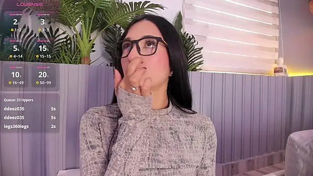 stephanymonroe live XXX chat