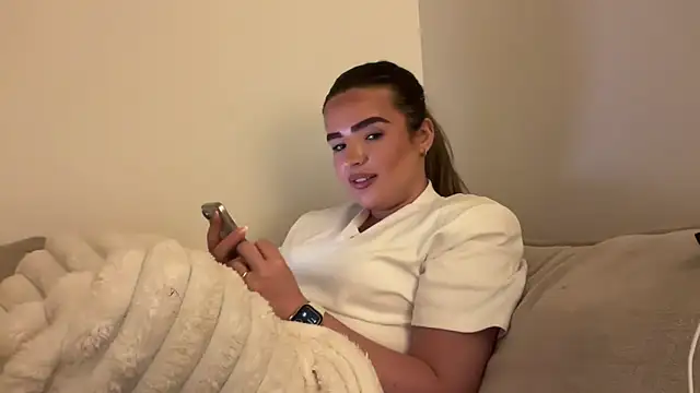 maisiesmithx's Live XXX Chat