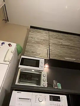 tammy_gun 라이브 XXX 채팅