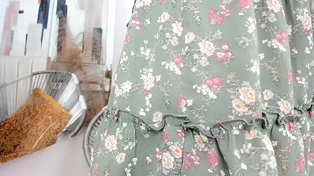 cristina_aznar1 live XXX chat