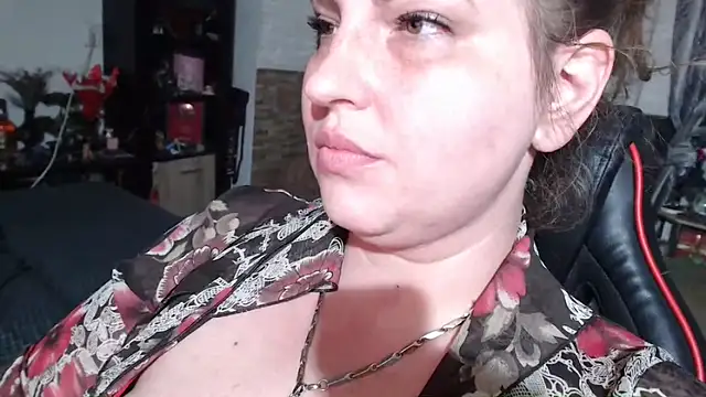 piticaforever 网络视讯表演