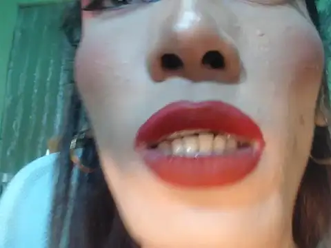 Živý XXX chat asianBIGjha