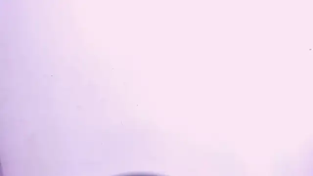 XXX chat uživo modela Helenn_monroy1