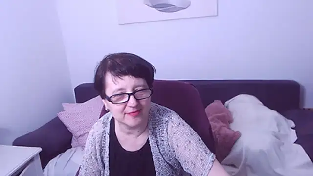 ChristaRose Chat XXX live