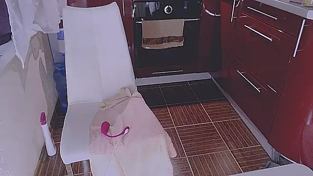 SoftLia Obrolan Langsung XXX