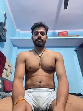 fireboyyyyy Live XXX-chat