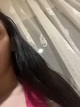 دردشة bettyButterfly الجنسية المباشرة