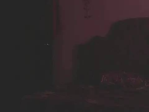 Sembang XXX Secara Langsung DannaTs1