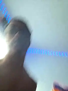 Вебкам-шоу hormoneactivated