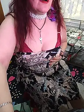 SabrinaXlovess – Live XXX-chat