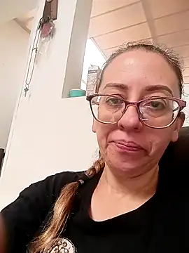 miss_hanna07 Webcam Show