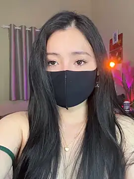 -LaZy-'s Webcam Show