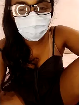 sexybolegirl 라이브 XXX 채팅