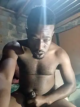 thickmeat47 现场XXX聊天