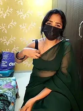 porvi_bebs 라이브 XXX 채팅