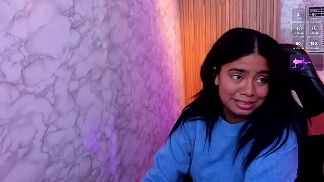 KateLovings live XXX chat