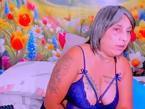 แชท XXX สดของ indianroxy