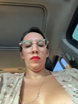 Gatitacarlita Chat XXX live