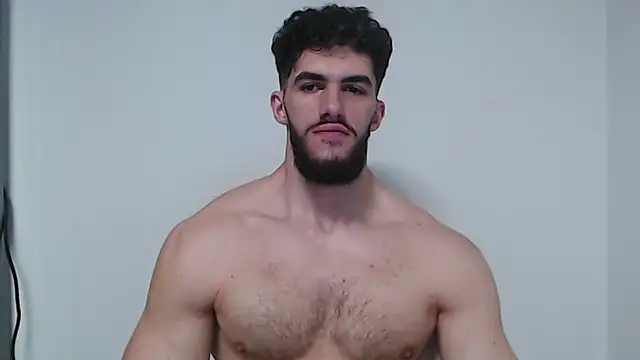 عرض كام hiddenf