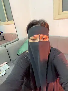 0zozo – Live XXX-chat