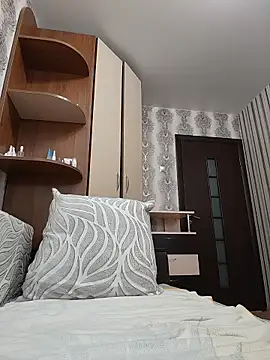 Rusalohkax Obrolan Langsung XXX