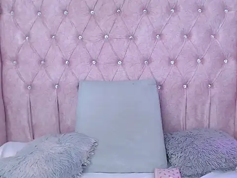 Jessica_Carter_01: απευθείας συνομιλία ΧΧΧ