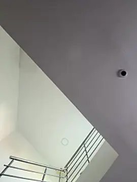 tammy_bensom1 Live XXX-chat