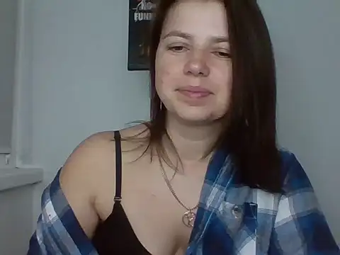 Naughty_Nata Chat XXX live