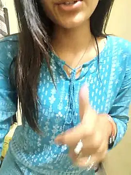 Teri_lella – Live XXX-chat