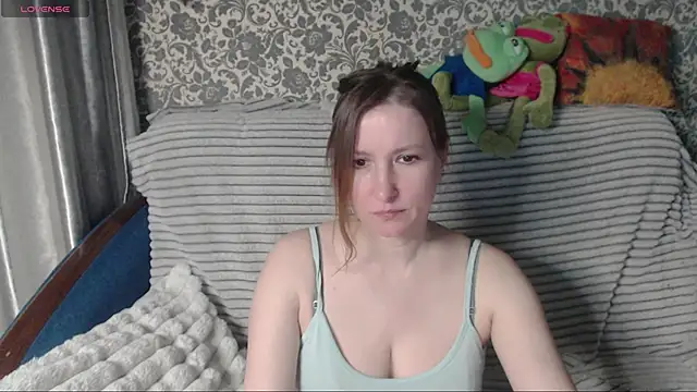 LesanaMagic's Live XXX Chat