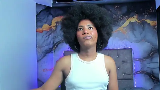 CataleyaMoon_n Live XXX chat